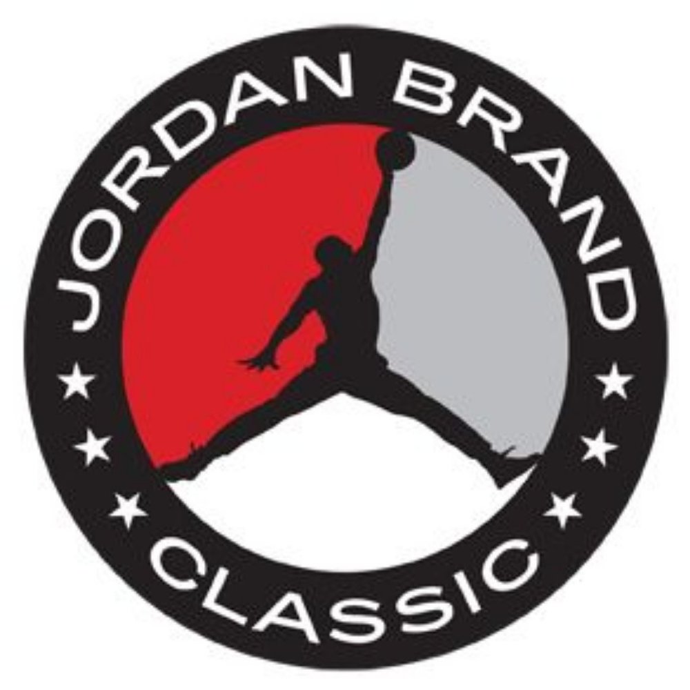 Air Jordan 1 Flight 4 Prem BT Size (6C) - Picture 5 of 16